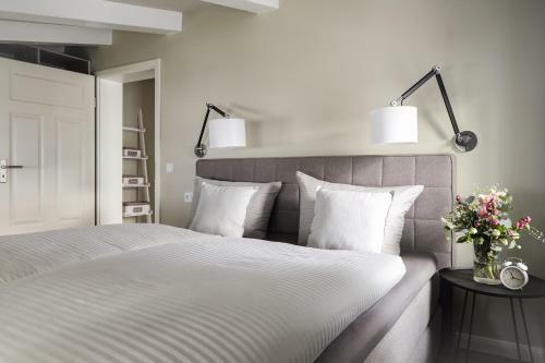 Apartamentos Villa Oestereich