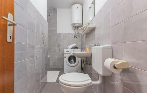 Apartment Maria