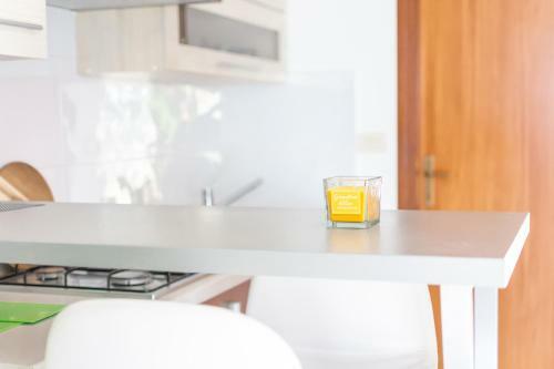 Apartamento App Roko 2