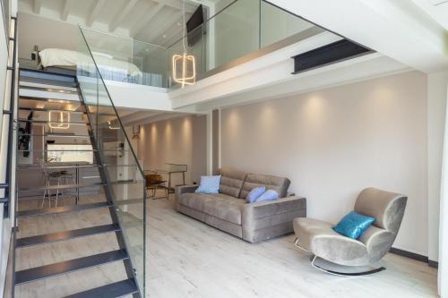 Apartamento Avida Loft 09