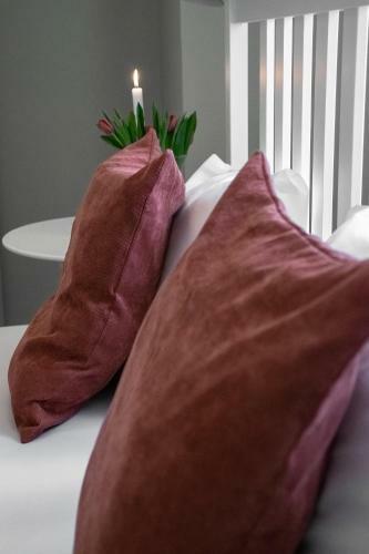 Bed & Breakfast Dunna