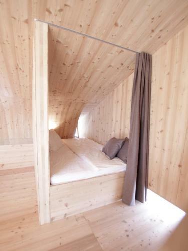 Holiday Home Ufogel