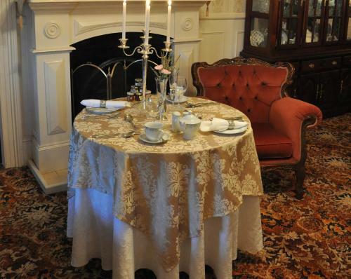 Bli Bli House Luxury Bed And Breakfast