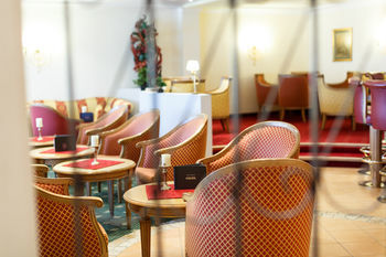 Hotel Ferienschl�ssl