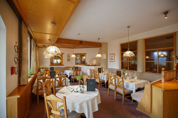 Hotel Ferienschl�ssl