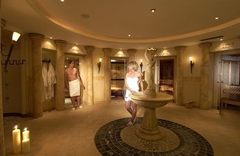 Hotel Ferienschl�ssl
