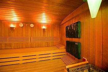 Hotel Scheffelh�he