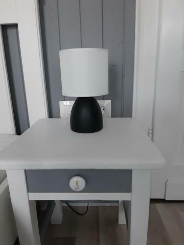 Apartamento Jade Vend�gh�z