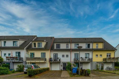 Ferienhaus-ivory-in-binz
