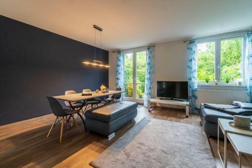 Ferienhaus-ivory-in-binz