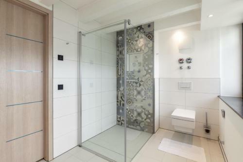 Apartamento Avida Lofts