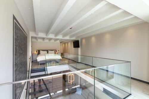 Apartamento Avida Lofts