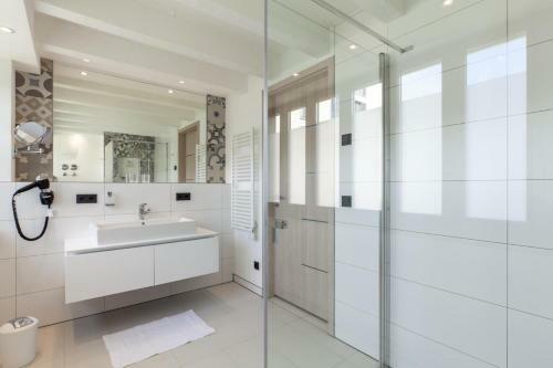 Apartamento Avida Lofts
