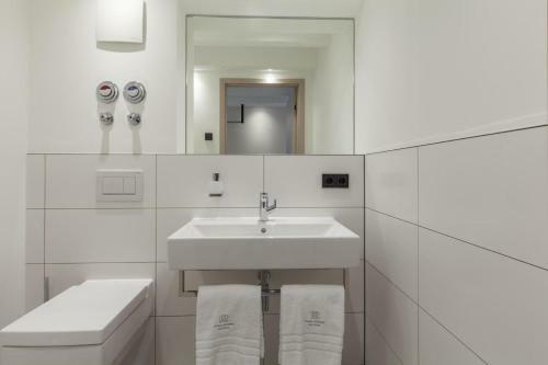 Apartamento Avida Lofts