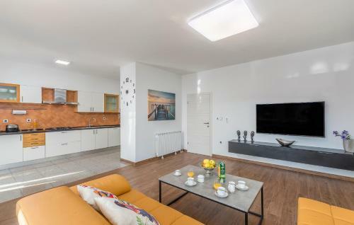 Apartments Vita