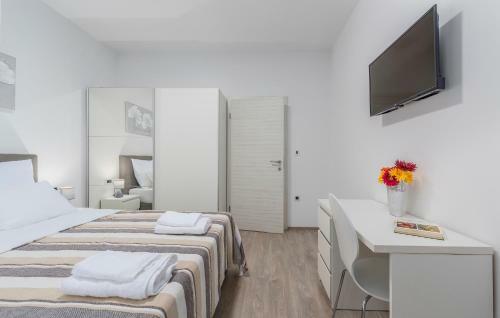 Apartments Vita