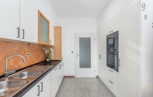 Apartments Vita