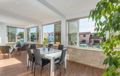 Apartments Vita