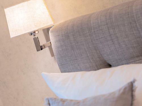 Apartamento Fewo Prora - Unik