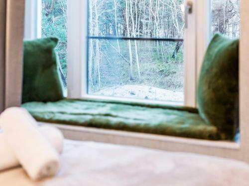 Apartamento Fewo Prora - Unik
