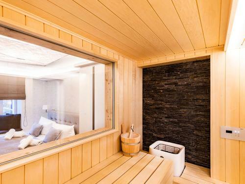 Apartamento Fewo Prora - Unik