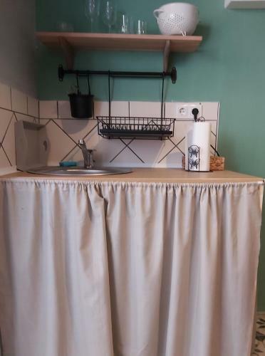 Hostal K?hegy Vend�gh�z
