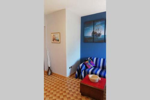Antonios House With Superb Harbour & Town View!