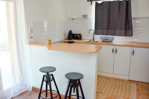 Hostal Bor�rium Vend�gh�zak - Zen-g? H�z