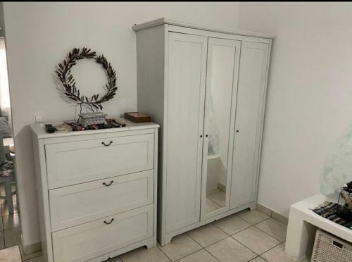 Apartamento Studio Filareti