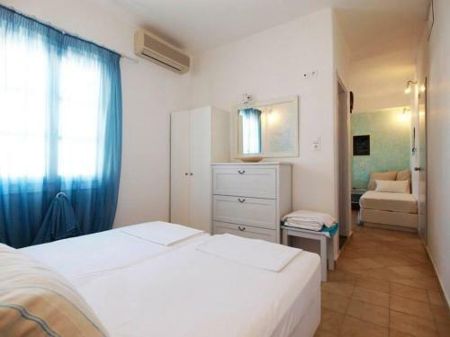 Apartamento Studio Filareti