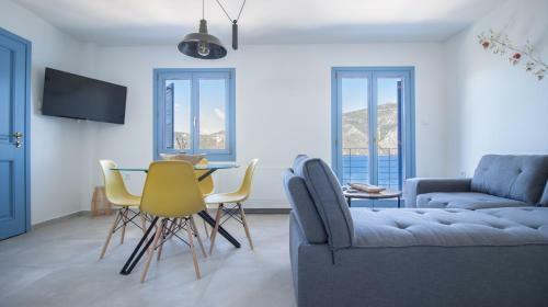 Akasha Suite IV