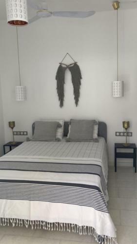 Villa Campos 2