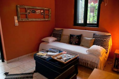 Apartamento Cozy Central Courtyard Home (By The Lake)
