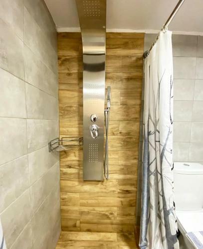 Agora Boutique Apartments Ioannina