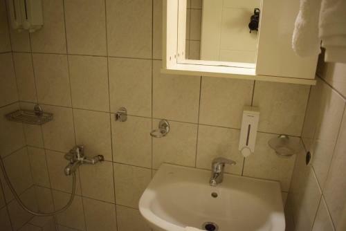Apartamento Ioannina Candy Studio