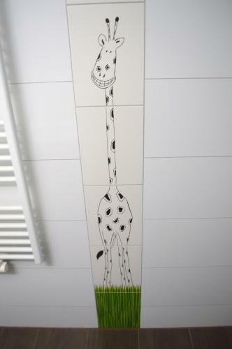 Apartamento Prora S�dstrand