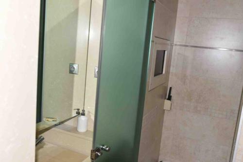 Ioannina Luxury Suites & Apartments