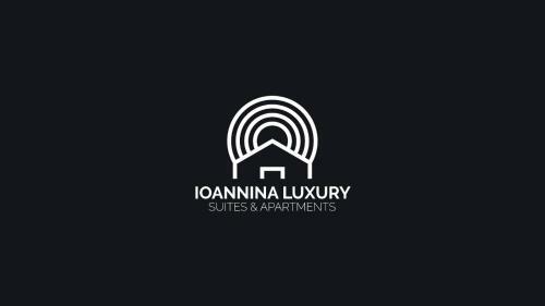 Ioannina Luxury Suites & Apartments