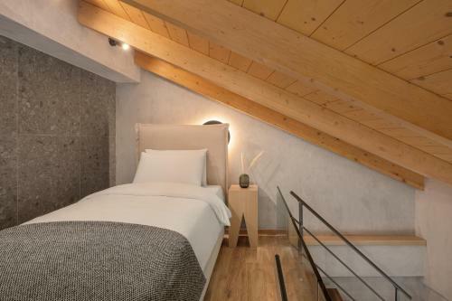 Hostal Hypnos Cozy Living