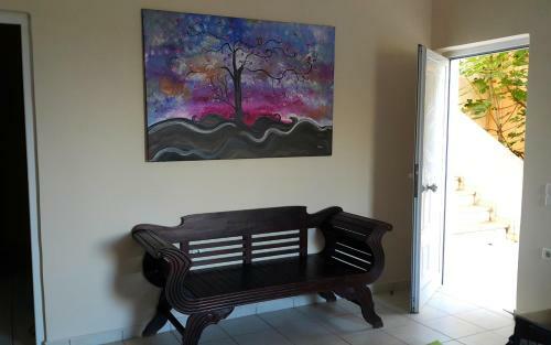 Apartamento Orizontes Suites Xlx
