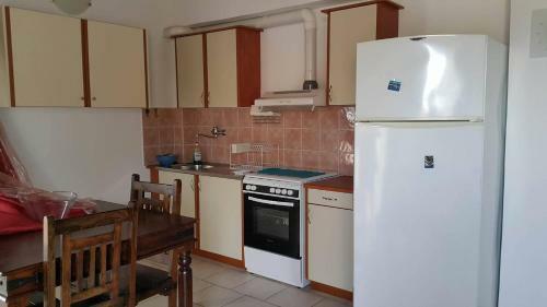 Apartamento Orizontes Suites Xlx