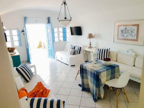 Apartamento Blue4u