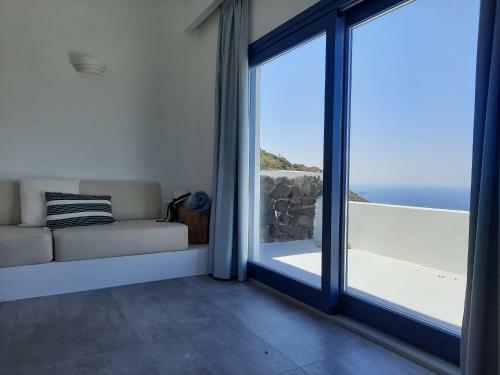 Villa Chrisofilida