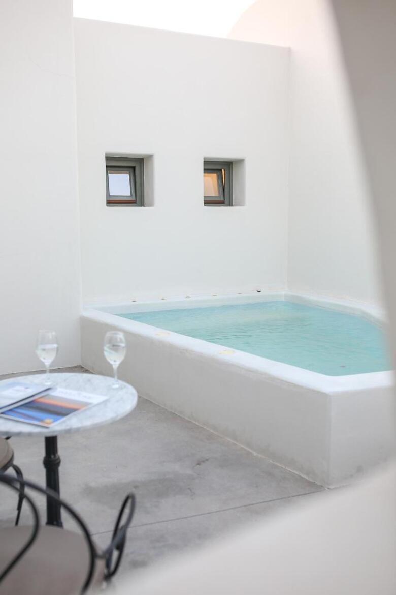 Hotel La Maltese Estate