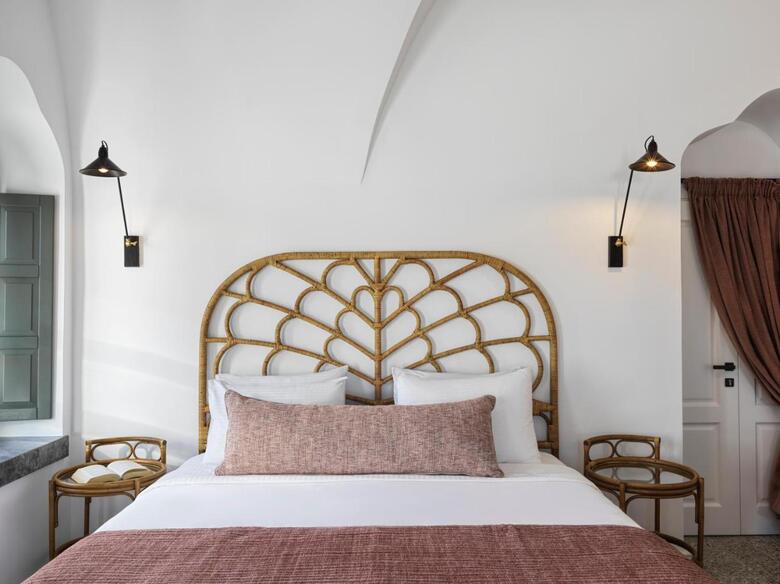 Hotel La Maltese Estate