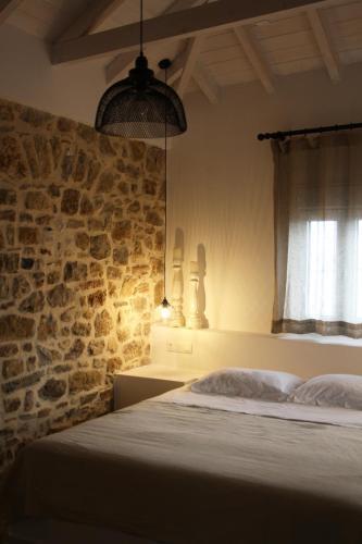 Country House "1892"