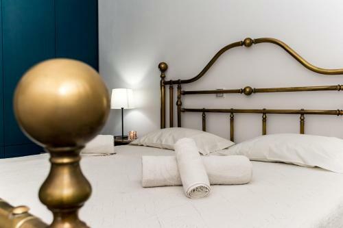 Apartamento 180� View Luxury Flat