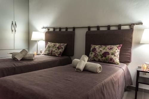 Apartamento 180� View Luxury Flat