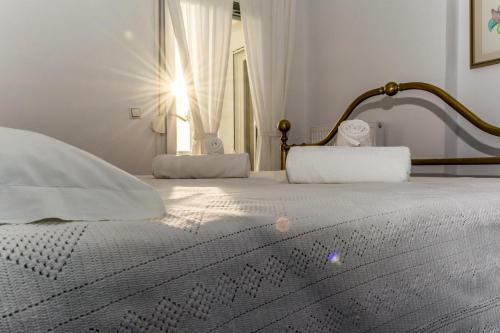 Apartamento 180� View Luxury Flat