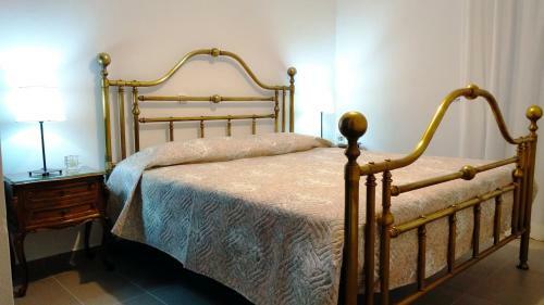 Apartamento 180� View Luxury Flat